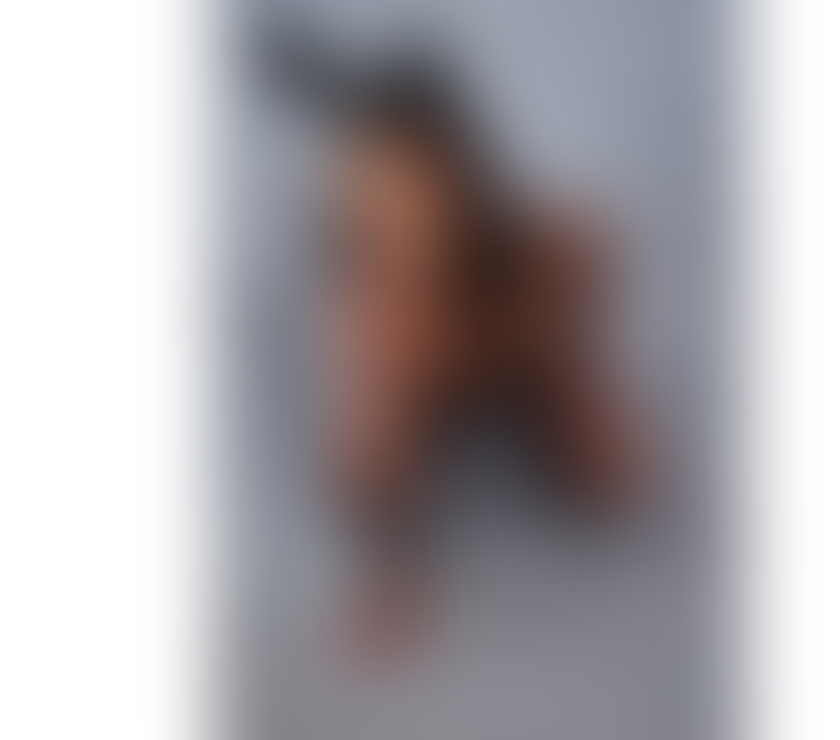 Trans Escorts West London Hillingdon - Photos for Linna 🌟Hot Brazilian 🔥Full services🍑🍆